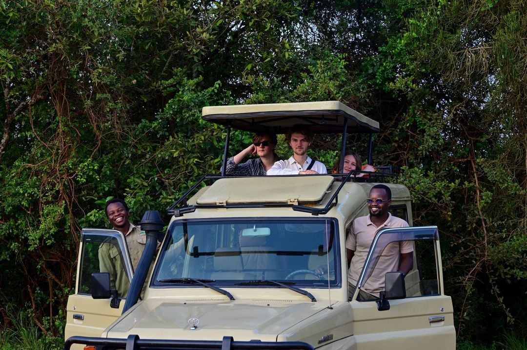 15 days best of rwanda, 15 days rwanda tour, 15 Days Best of Rwanda With Gorilla Safari, 15 days rwanda safari, 15 days rwanda adventure, 15 days rwanda trip, 15 days rwanda safari tours, 15 days best of rwanda tour, 15 days of rwanda tourism, 15 days rwanda tour from kigali, 15 days rwanda travel and tours