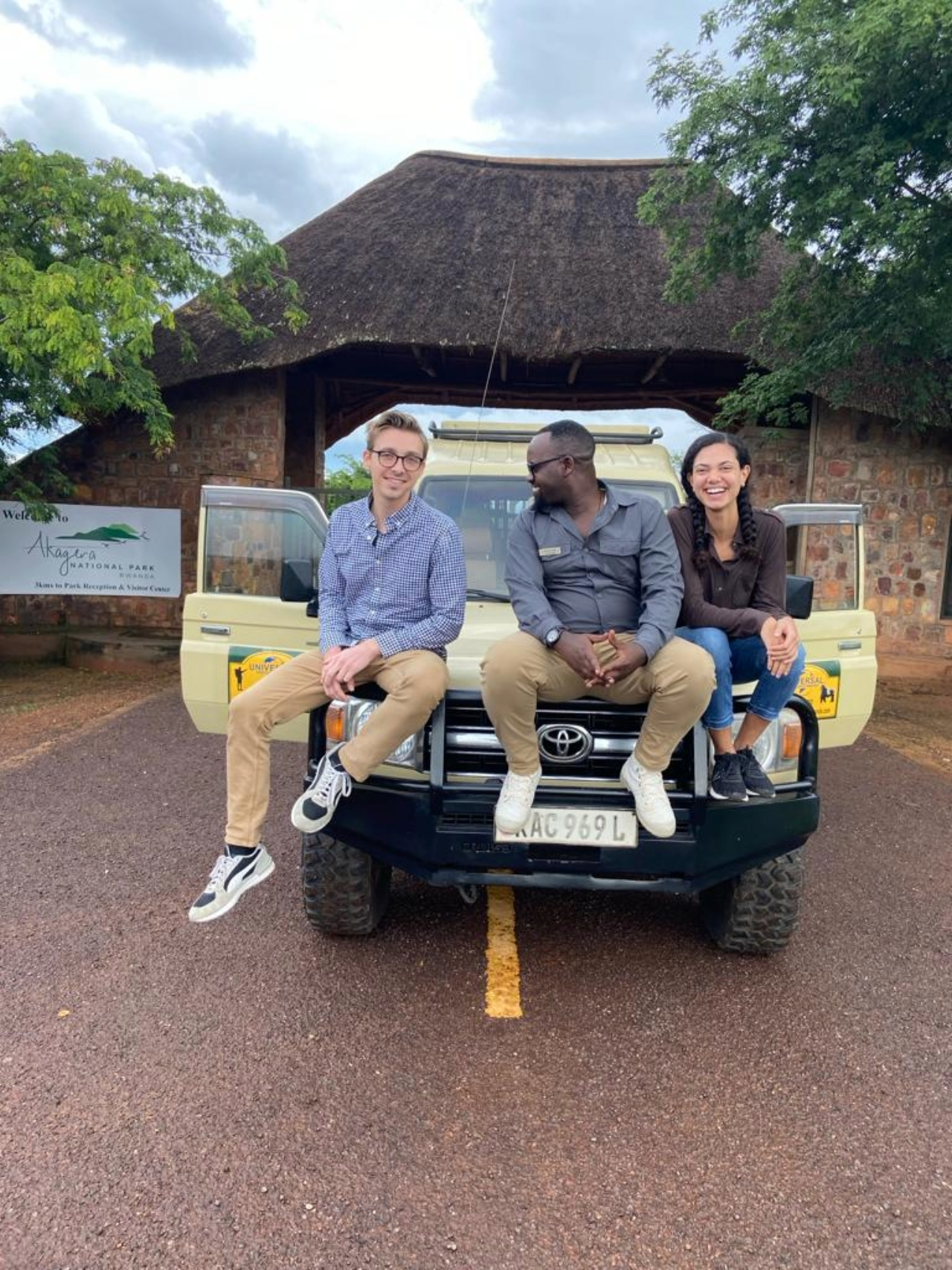 1 Day akagera national park adventure, 1 day tour to akagera, 1 day akagera adventure, 1 day tour in akagera, akagera safari for 1 day, one day tour to akagera, one-day trip to akagera national park, one-day safari in akagera park, one-day adventure in akagera, akagera one-day adventure, akagera tour for 1 day, akagera game drive 1 day