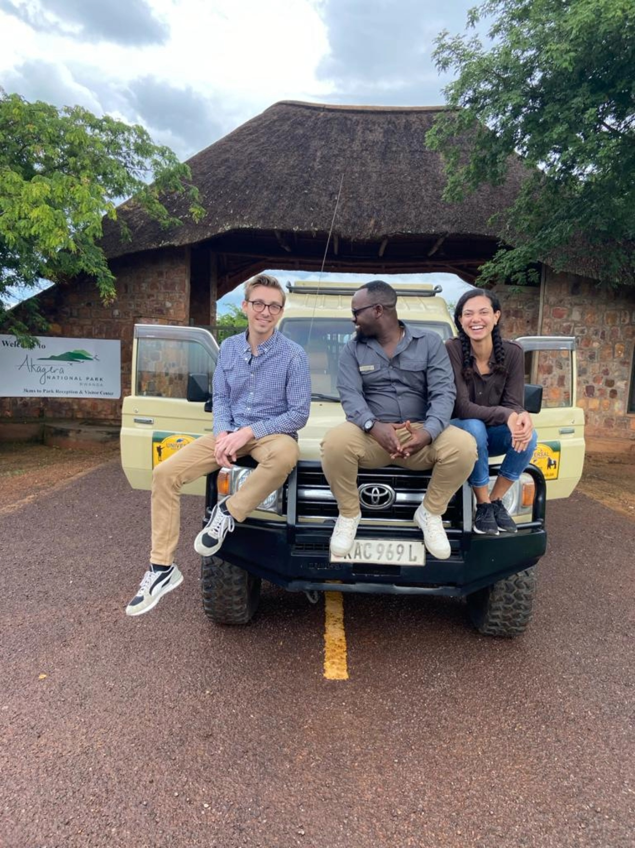 Is Akagera Worth Visiting? Honest Safari Review