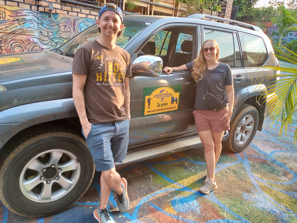 travel to Rwanda in 2025–2026, 4x4 safari vehicles in rwanda, 4x4 safari vehicles for hire in rwanda, 4x4 safari vehicles for Rwanda safaris, hire a 4x4 safari vehicle in rwanda, Safari Vehicles Suitable for Safaris in Rwanda, Safari Vehicles for Safaris in Rwanda, Safari Vehicles for hire in Rwanda