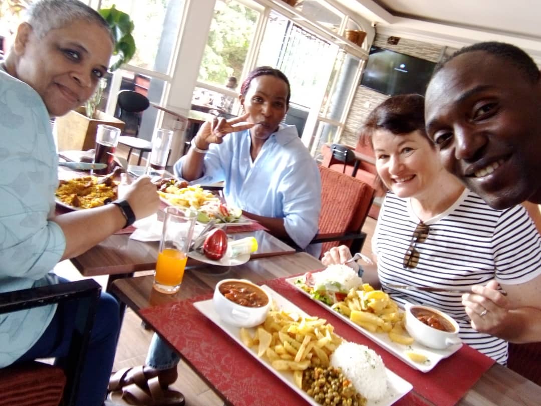 Is Rwanda Expensive for Tourists? Complete Cost Guide