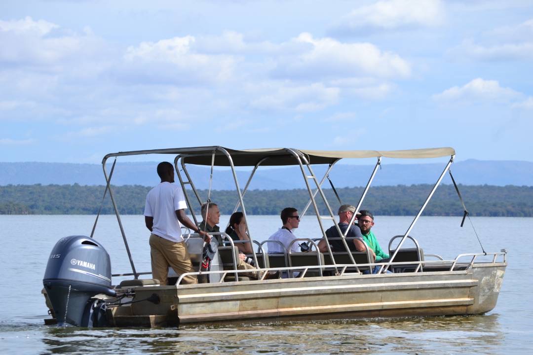 wildlife safaris rwanda, rwanda wildlife, wildlife in rwanda, wildlife in rwanda, wildlife tours in rwanda, wildlife safaris in rwanda, wildlife in akagera, wildlife safaris in akagera national park