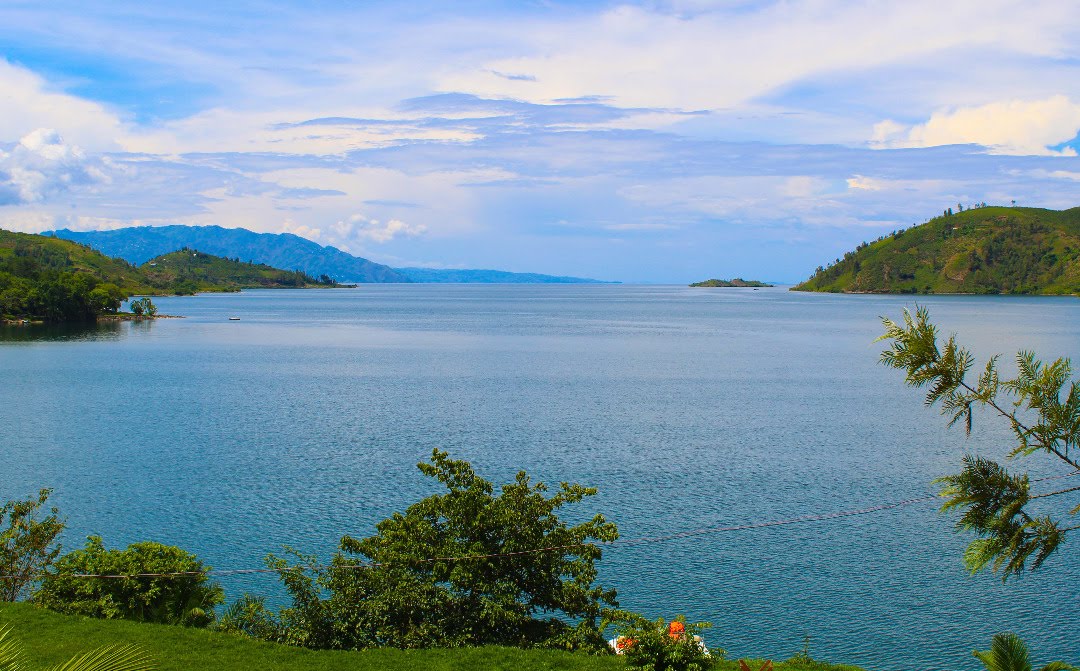 1 Day Culture Tour and Lake Kivu Adventure