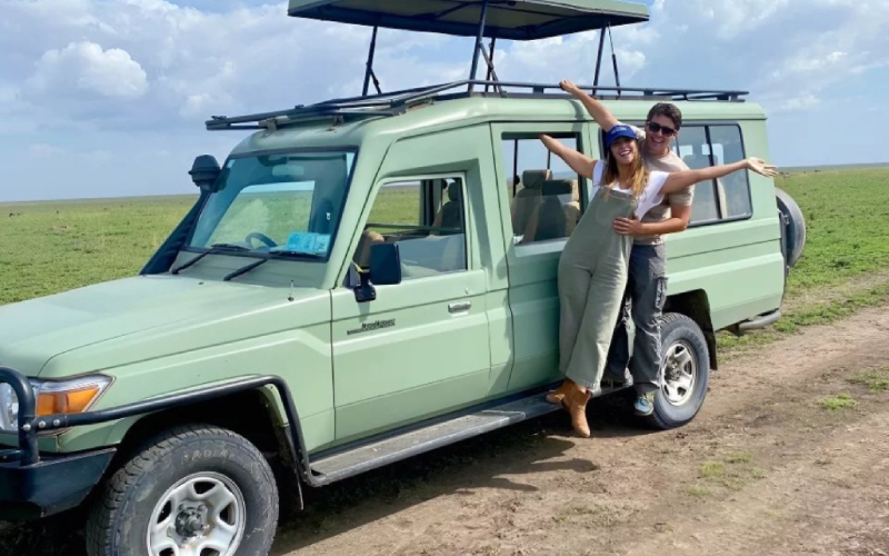wildlife safaris rwanda, rwanda wildlife, wildlife in rwanda, wildlife in rwanda, wildlife tours in rwanda, wildlife safaris in rwanda, wildlife in akagera, wildlife safaris in akagera national park