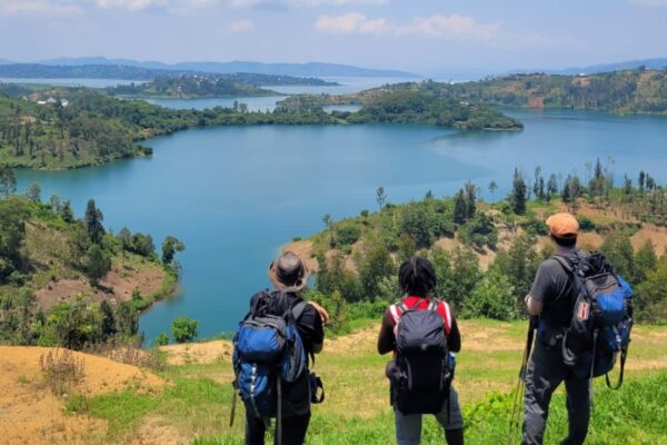 Is Rwanda Safe for Tourists? Safety & Travel Tips