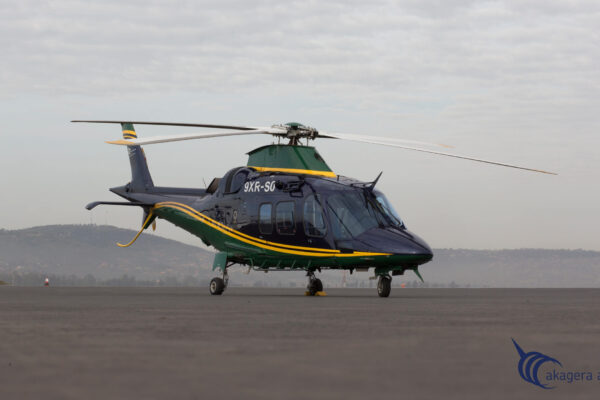 helicopter safaris in rwanda, rwanda helicopter tours, helicopter safaris rwanda, Airport Transfers in Rwanda