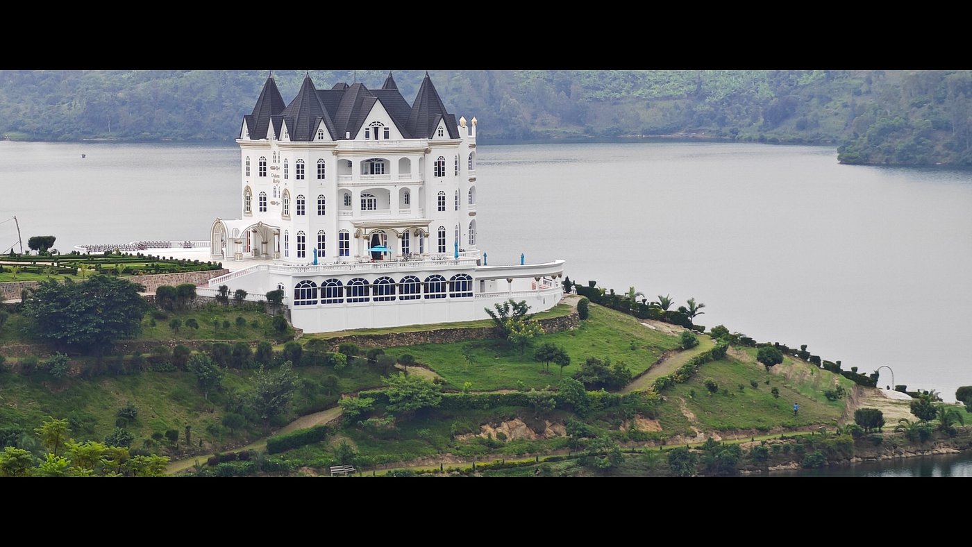 Is Rwanda Expensive for Tourists? Complete Cost Guide