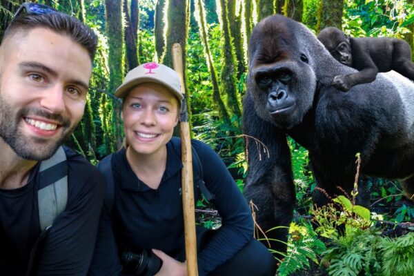 Rwanda-gorilla-trekking-permit.