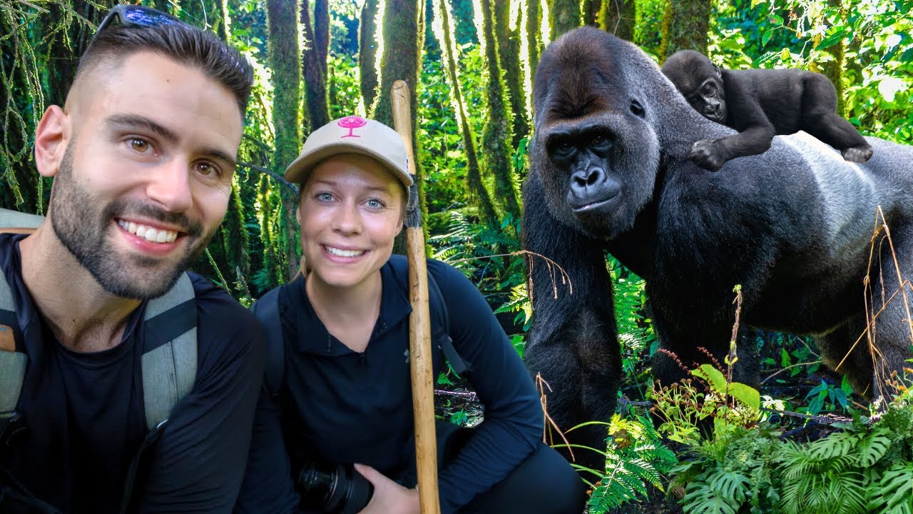 Rwanda-gorilla-trekking-permit.