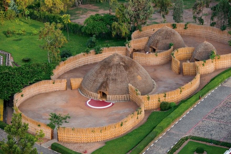 Cultural experiences to add after gorilla trekking