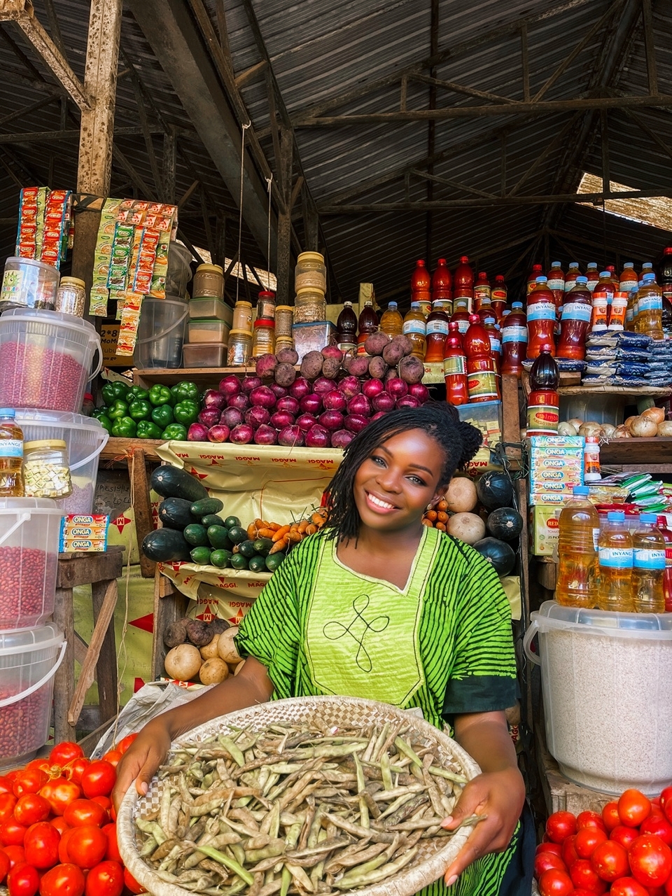 Cultural experiences to add after gorilla trekking