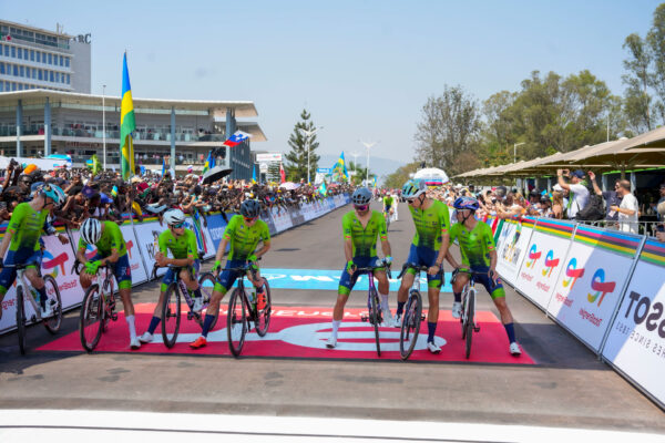 Rwanda Safari for First-Time Visitors – Where to Start