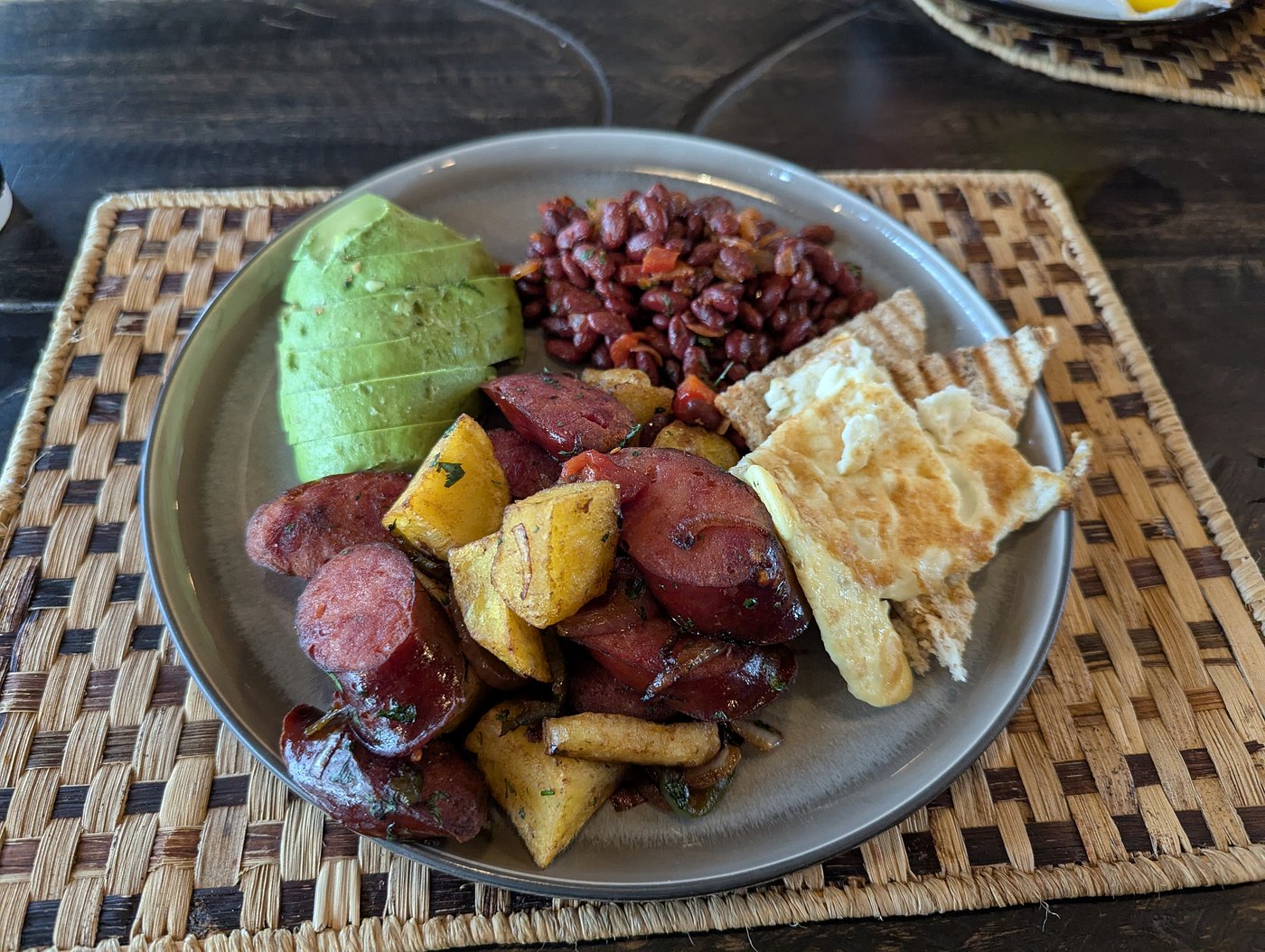 Travel Tips for First-Time Visitors to Rwanda