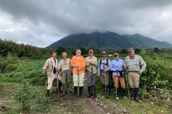 Rwanda Travel Guide 2026 – Updated Tips for Visitors