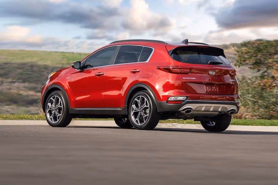 How Early Should You Book Rwanda Gorilla Permits? Insider Advice