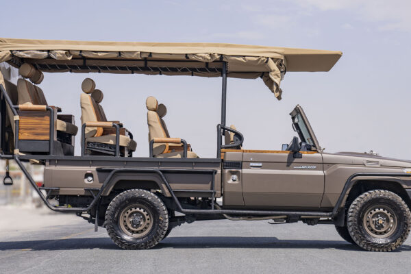 Travel Tips for First-Time Visitors to Rwanda