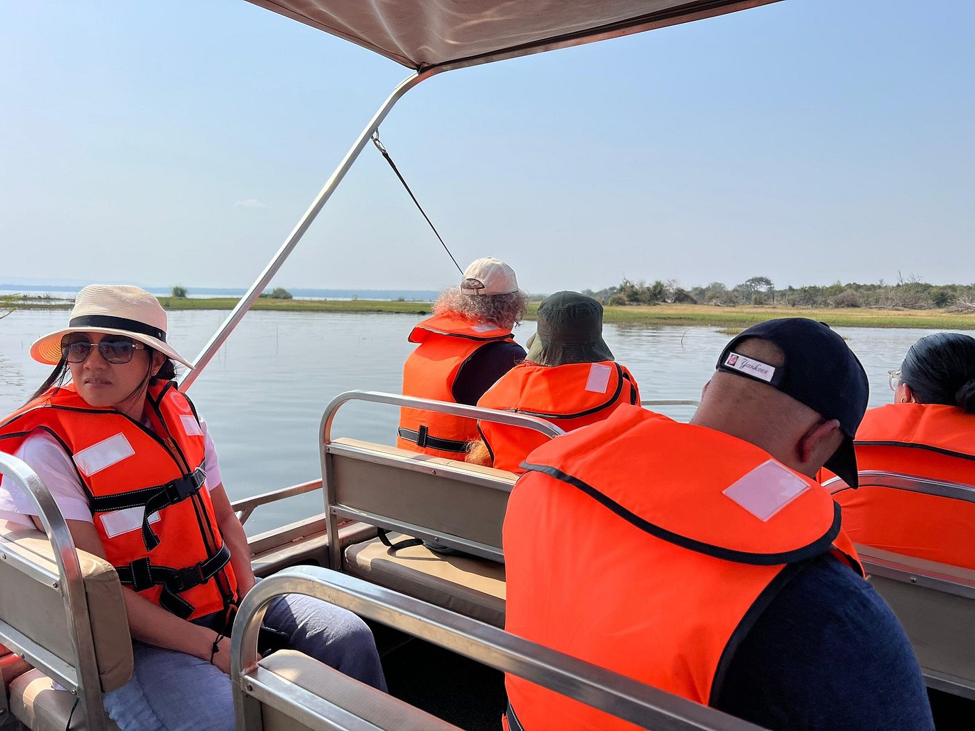 How to Plan a Big Five Safari in Rwanda – Complete Beginner Guide