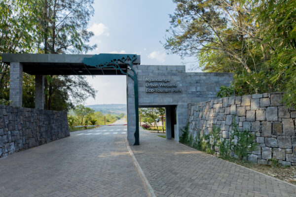 Eco-Tourism in Rwanda – How Your Visit Supports Conservation