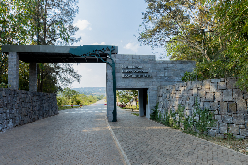 Eco-Tourism in Rwanda – How Your Visit Supports Conservation