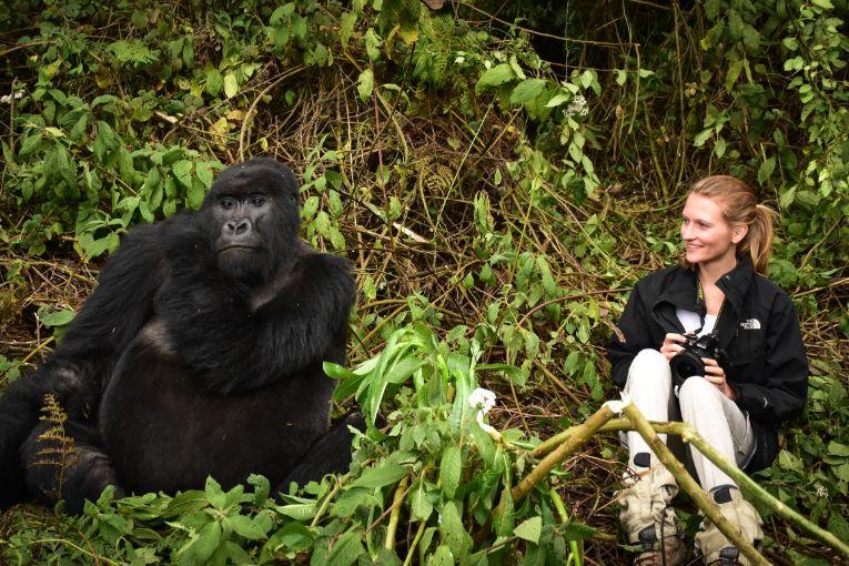 Rwanda Gorilla Trekking Permits: Cost, Booking & 2025 Updates