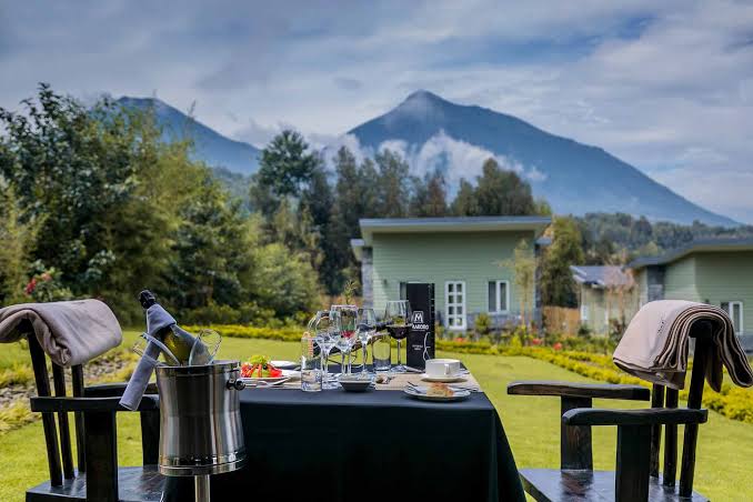 7-Day Gorilla Safari Rwanda and Uganda Travel Guide