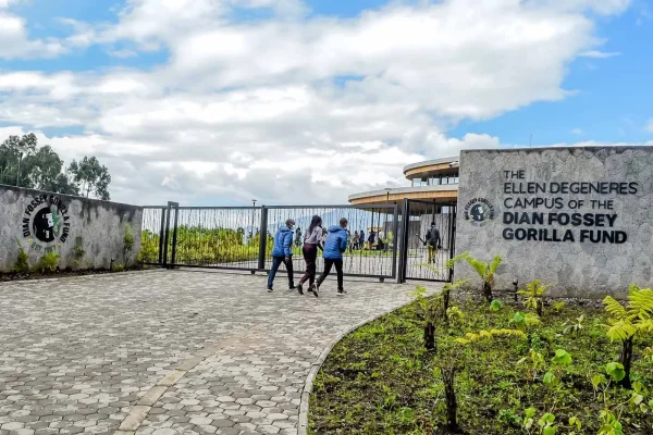 travel to Rwanda in 2025–2026