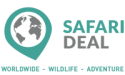 Safari-deal