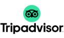 Triadvisor-logo