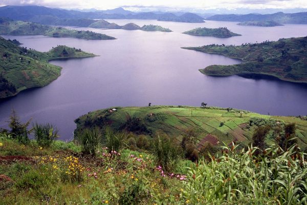 Twin-Lakes-Rwanda
