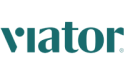 Viator
