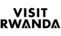 Visit-Rwanda-1