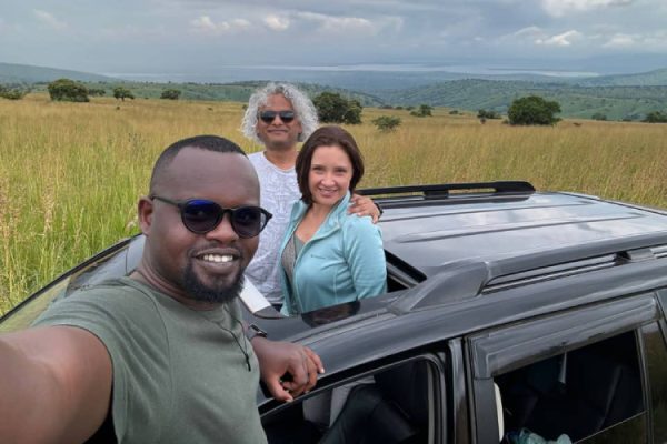 Safaris in Rwanda from Turkey, 4x4 safari vehicles in rwanda, 4x4 safari vehicles for hire in rwanda, 4x4 safari vehicles for Rwanda safaris, hire a 4x4 safari vehicle in rwanda, Safari Vehicles Suitable for Safaris in Rwanda, Safari Vehicles for Safaris in Rwanda, Safari Vehicles for hire in Rwanda