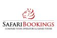 safari-bookings